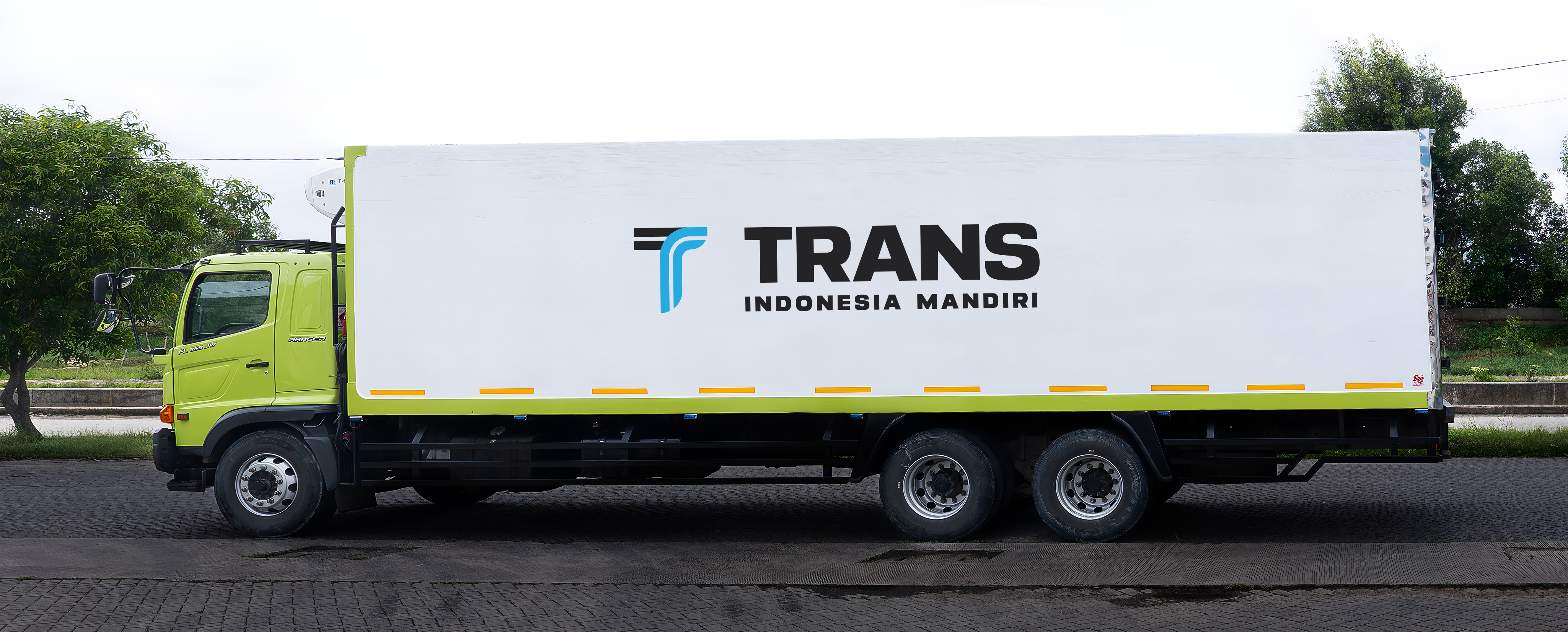 Cold Chain Image