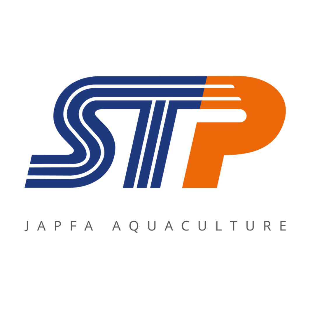 JAPFA AQUACULTURE