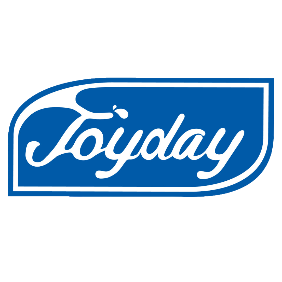 JOYDAY
