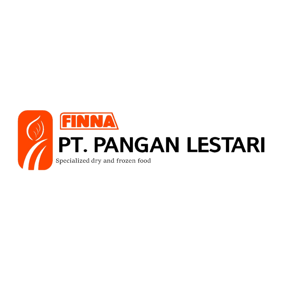 PT PANGAN LESTARI