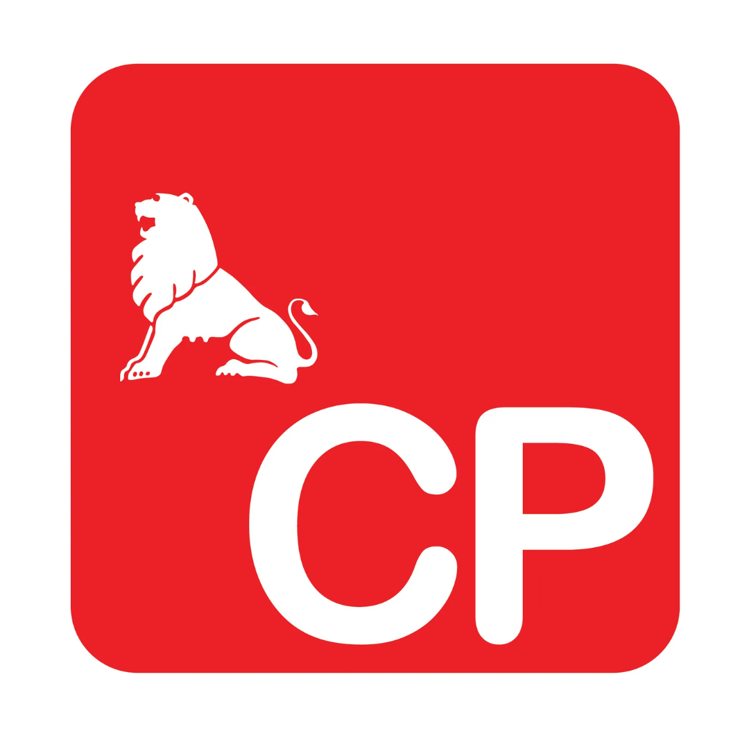 CP